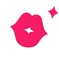 CutiesAI logo
