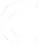 CutoutPro logo