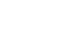 CyrusOne logo