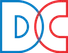 DCHealth logo