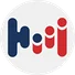 DemandScience logo