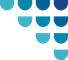 DentaQuest logo