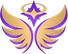 DivineSkins logo