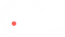 DoubleCounter logo