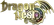 DragonNest logo