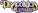 Dragonica logo