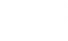 Earth2 logo