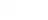 EstanteVirtual logo