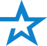 ExploreTalent logo