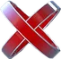Exvagos logo