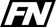 RobloxDeveloperConference2024 logo