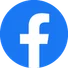 FacebookMarketplace logo