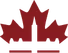 FairVoteCanada logo