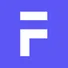 Figure logo