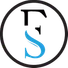 Finsure logo