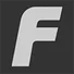 Fitmart logo