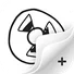 FlipaClip logo
