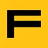 Fluke logo