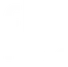 FrameAndOptic logo