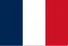 FrenchCitizens logo