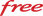 FreeMobile logo