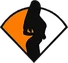 FreeOnes logo