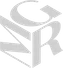GLAMIRA logo
