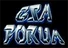 GSMHosting logo
