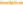 GameSprite logo