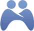 GameVN logo