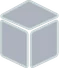 GamesBox logo
