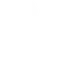 GamingMonk logo