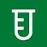 Gemotest logo