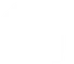 Gemplex logo