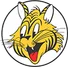 GiantTiger logo