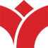 Giglio logo