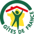 GitesDeFrance logo