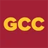 GlendaleCommunityCollege logo