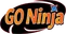 GoNinja logo