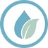 GooseCreek logo