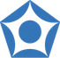 Hakko logo