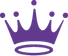 Hallmark logo