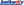 Hathway logo
