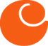 HelloCake logo