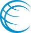 Hjedd logo