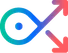 HomeRefill logo