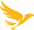 HoustonCityCollege logo