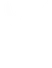 HuntStand logo