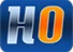 HuskyOwners logo