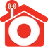 IndiHome logo